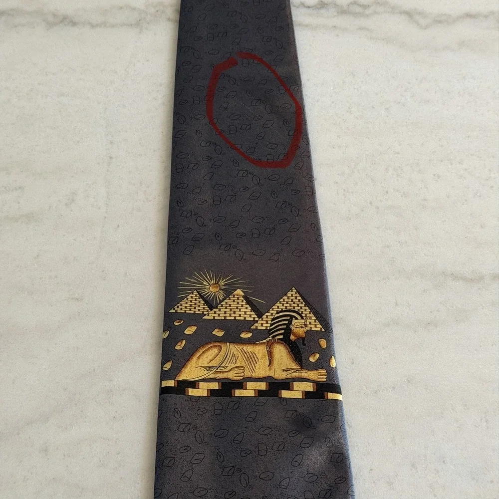 Gucci vintage 80s
